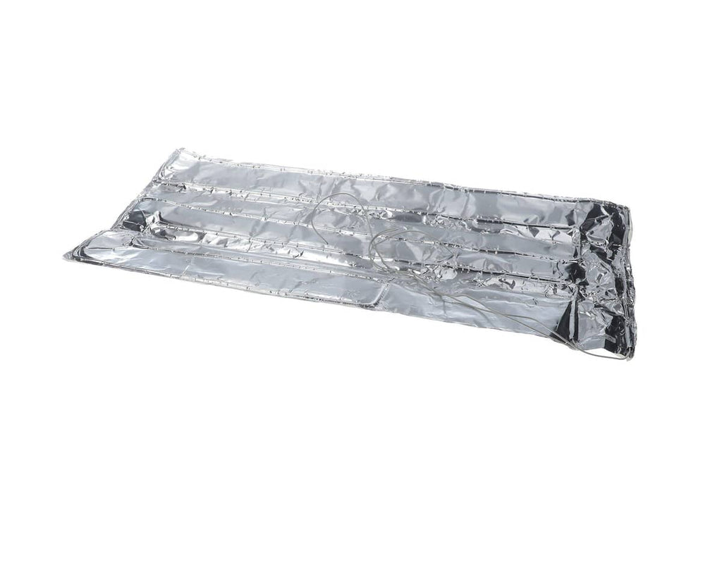 MARSHALL AIR PARTS Marshall Air 504376 Heat Blanket 260W 208V - SKU MSA504376