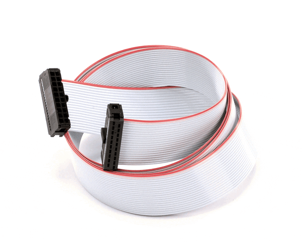 MARSHALL AIR PARTS 504464 - SKU MSA504464