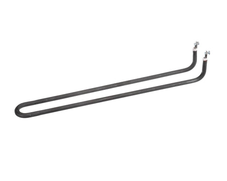 MARSHALL AIR PARTS Marshall Air 504494 Element 625W 208V - SKU MSA504494
