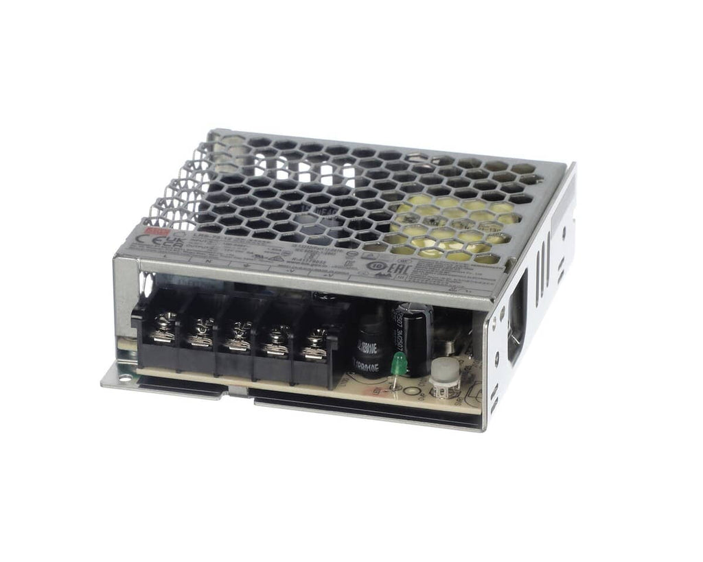 MARSHALL AIR PARTS Marshall Air 504618 Power Supply - SKU MSA504618