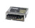 MARSHALL AIR PARTS Marshall Air 504618 Power Supply - SKU MSA504618