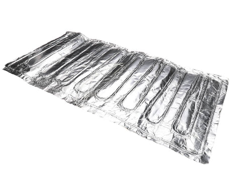 MARSHALL AIR PARTS Marshall Air 504655 Heater Blanket 120V 157W - SKU MSA504655