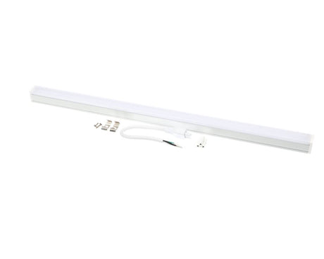 MARSHALL AIR PARTS Marshall Air 504681 Light LED 18IN Long - SKU MSA504681
