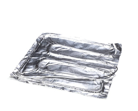 MARSHALL AIR PARTS Marshall Air 504715 Heater Blanket 9.000âX9.500â - SKU MSA504715