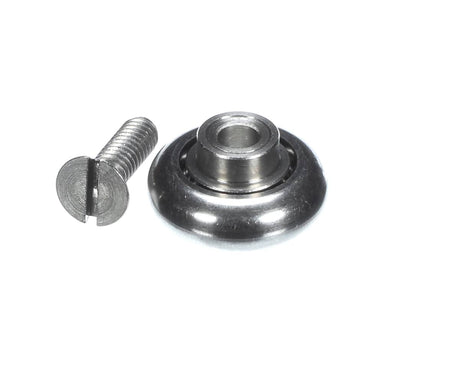 MARSHALL AIR PARTS Marshall Air 504731 S/S Roller 7/1IN Sc - SKU MSA504731