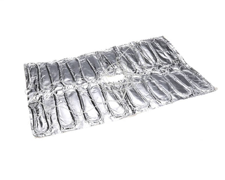 MARSHALL AIR PARTS Marshall Air 504732 Blanket Heat 525W 120V - SKU MSA504732