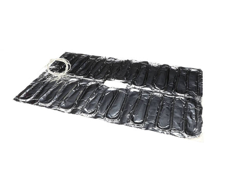 MARSHALL AIR PARTS Marshall Air 504733 Blanket Heater 16.25 X 25.25 - SKU MSA504733