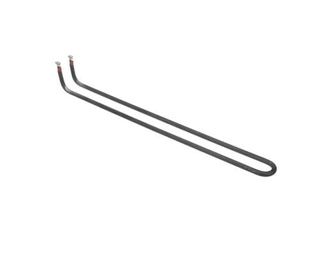MARSHALL AIR PARTS Marshall Air 504734 1325W 208V - SKU MSA504734
