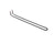 MARSHALL AIR PARTS Marshall Air 504734 1325W 208V - SKU MSA504734