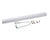 MARSHALL AIR PARTS Marshall Air 504735 LED Bulb 12IN 2800K Warm W/Clips - SKU MSA504735