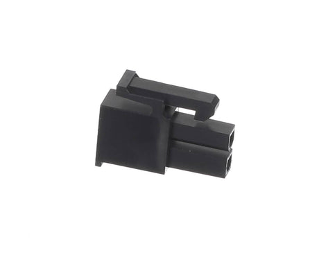 MARSHALL AIR PARTS Marshall Air 504763 Mini-Fit Jr Receptacle Housing - SKU MSA504763
