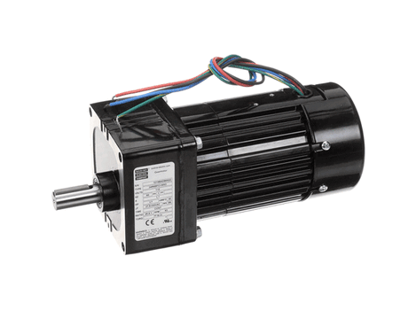 MARSHALL AIR PARTS Marshall Air 504790 Motor AC 1/7HP 115V 1PH 77LB-IN - SKU MSA504790