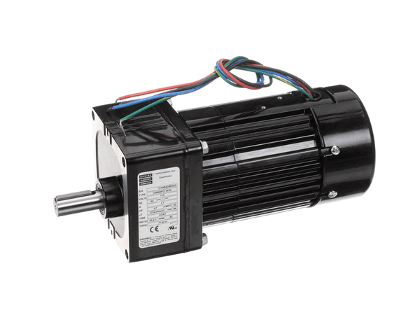 MARSHALL AIR PARTS 504790 - SKU MSA504790