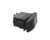 MARSHALL AIR PARTS Marshall Air 504802 Switch Rocker Momentary - SKU MSA504802