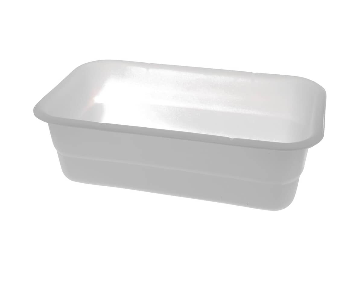 MARSHALL AIR PARTS Marshall Air 504822 Lug (No Hole) - SKU MSA504822