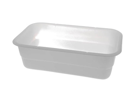 MARSHALL AIR PARTS Marshall Air 504822 Lug (No Hole) - SKU MSA504822