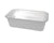 MARSHALL AIR PARTS Marshall Air 504822 Lug (No Hole) - SKU MSA504822