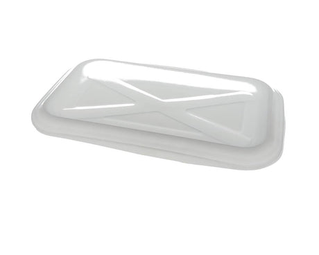 MARSHALL AIR PARTS Marshall Air 504823 Cover Lug - SKU MSA504823