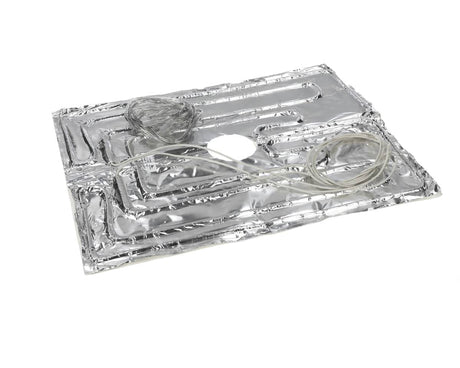MARSHALL AIR PARTS 504829 - SKU MSA504829