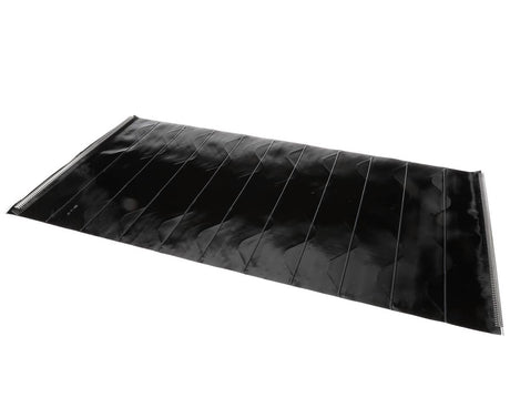 MARSHALL AIR PARTS Marshall Air 504836 Belt Wrap - SKU MSA504836