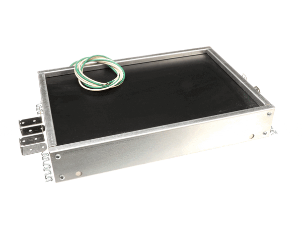 MARSHALL AIR PARTS AD8 - SKU MSAAD8