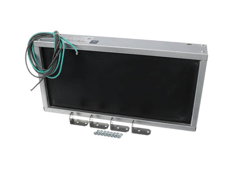 MARSHALL AIR PARTS Marshall Air AD9 Thermoglo 9 X 18 750W 120V - SKU MSAAD9