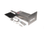 MARSHALL AIR PARTS BW4B-2 - SKU MSABW4B-2