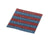 MEISTER COOK LLC PARTS Meister Cook Llc 49656 Dry/Moist Label (Set Of 4) - SKU MST49656