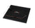 MEISTER COOK LLC PARTS Meister Cook Llc 49766 Heater Silicone HH-20103 - SKU MST49766