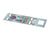 MEISTER COOK LLC PARTS Meister Cook Llc DMW-20111-GEN Graphic Overlay DMW-22 Meist - SKU MSTDMW-20111-GEN