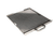 MEISTER COOK LLC PARTS Meister Cook Llc FH-23-CT-100 Crumb Tray Assembly Rev 01 - SKU MSTFH-23-CT-100