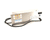 MEISTER COOK LLC PARTS Meister Cook Llc FH-23-EP-750 Electronics Control Panel 750W - SKU MSTFH-23-EP-750