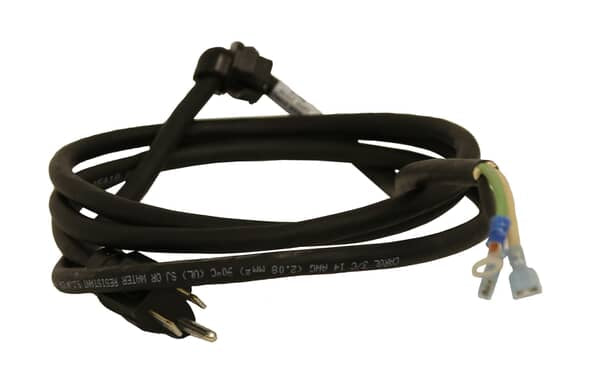 MEISTER COOK LLC PARTS HH-20110 - SKU MSTHH-20110