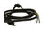 MEISTER COOK LLC PARTS HH-20110 - SKU MSTHH-20110