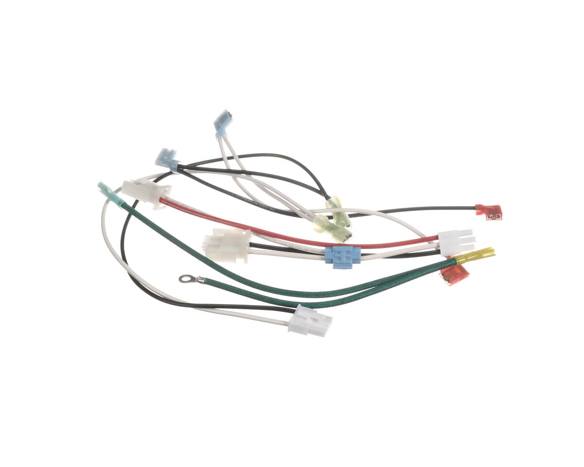 MEISTER COOK LLC PARTS Meister Cook Llc HH-20116 Cable Ht To Ps - SKU MSTHH-20116
