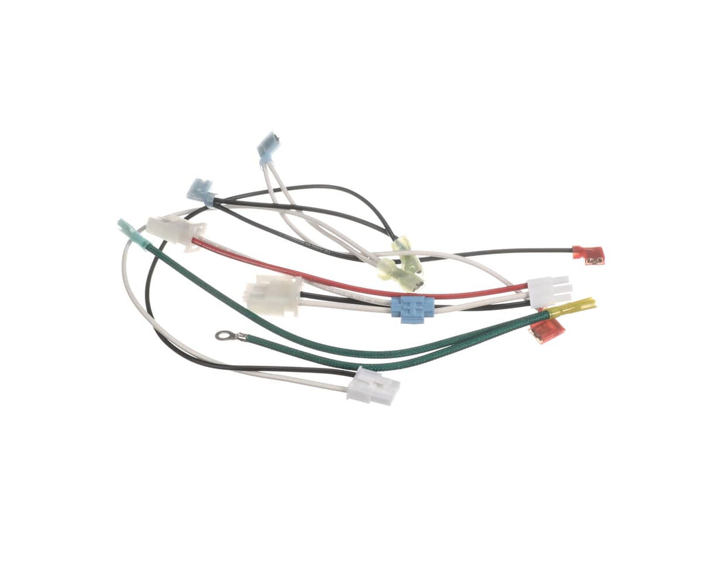 MEISTER COOK LLC PARTS Meister Cook Llc HH-20116 Cable Ht To Ps - SKU MSTHH-20116