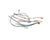 MEISTER COOK LLC PARTS Meister Cook Llc HH-20116 Cable Ht To Ps - SKU MSTHH-20116