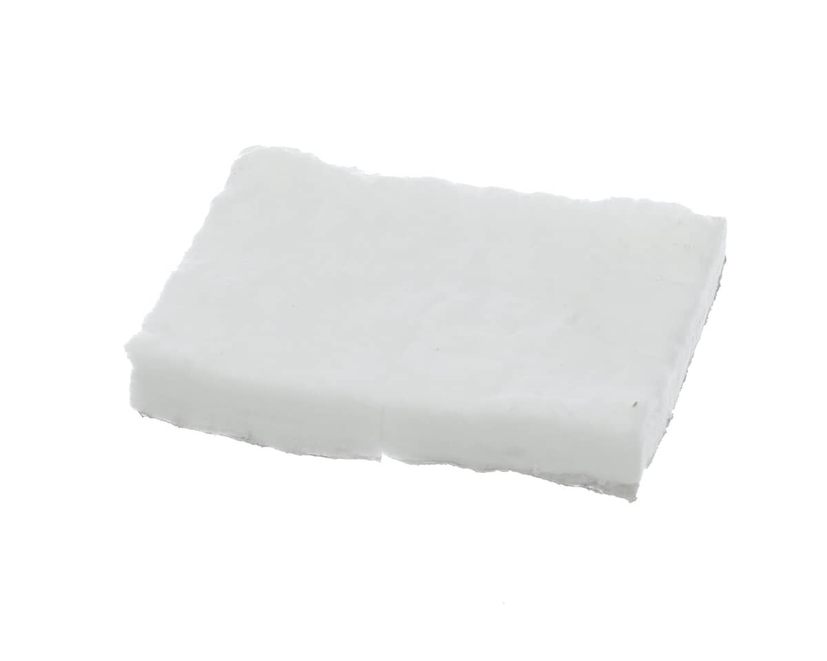 MEISTER COOK LLC PARTS HH-20126 - SKU MSTHH-20126
