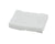 MEISTER COOK LLC PARTS HH-20126 - SKU MSTHH-20126