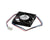 MEISTER COOK LLC PARTS Meister Cook Llc HH-20127 Electronics Cooling Fan - SKU MSTHH-20127