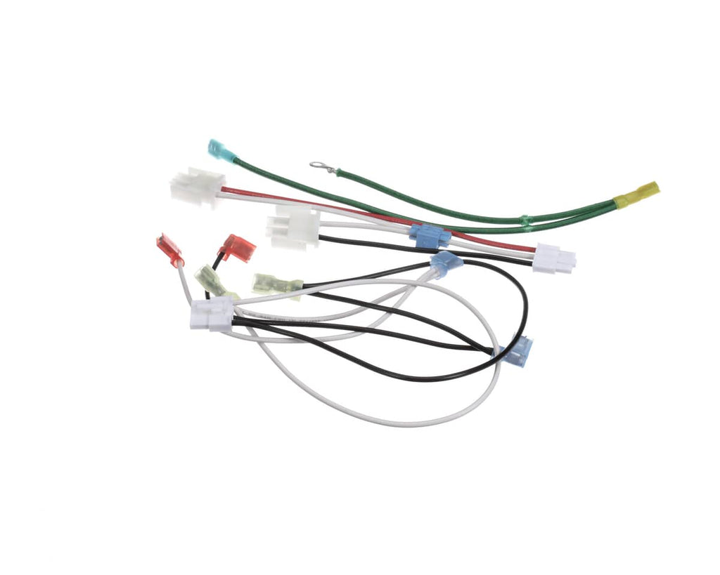 MEISTER COOK LLC PARTS Meister Cook Llc W6070 Wireset 6070-( ) Hot Hold Warmers - SKU MSTW6070