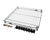 METRO PARTS Metro 1818NC 18 X 18 Ses Shelf Chrome - SKU MTRO1818NC