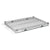 METRO PARTS Metro 1848BR 18X48 Wire Brite Shelf - SKU MTRO1848BR