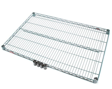 METRO PARTS Metro 2436NK3 24X36 Metroseal Iii Shelf - SKU MTRO2436NK3