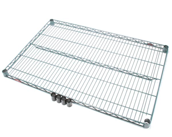 METRO PARTS Metro 2436NK3 24X36 Metroseal Iii Shelf - SKU MTRO2436NK3