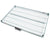 METRO PARTS Metro 2436NK3 24X36 Metroseal Iii Shelf - SKU MTRO2436NK3