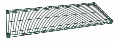 METRO PARTS Metro 2448NK3 24X48 Metroseal Iii Shf - SKU MTRO2448NK3