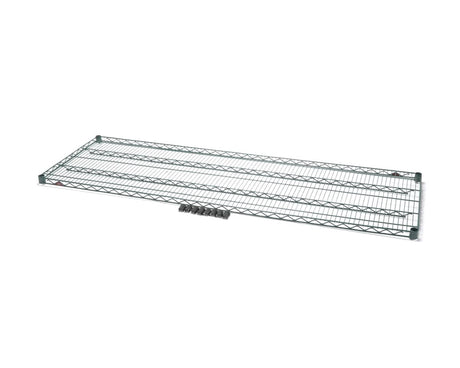 METRO PARTS Metro 2472NK3 24X72 Metroseal Iii Shelf - SKU MTRO2472NK3
