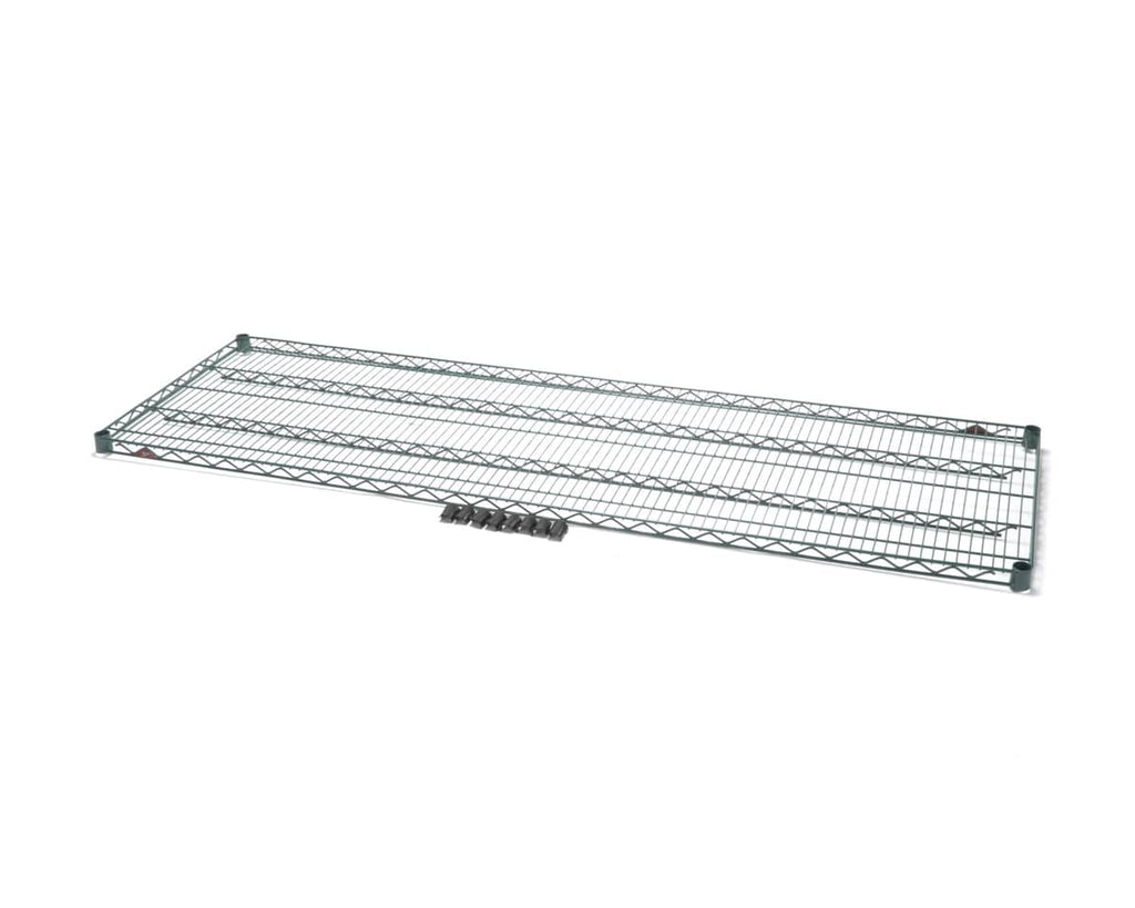 METRO PARTS Metro 2472NK3 24X72 Metroseal Iii Shelf - SKU MTRO2472NK3