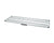 METRO PARTS Metro 2472NK3 24X72 Metroseal Iii Shelf - SKU MTRO2472NK3